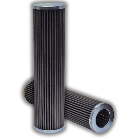Filtrec RLR330B25B5 Replacement/Interchange Hydraulic Filter MF0430523